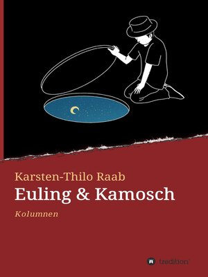 cover image of Euling & Kamosch